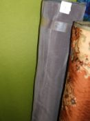 *Roll Containing 10m of Commercial Grade Upholstery Cloth (As per Photograph)