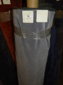 *Roll Containing 10m+ Commercial Grade Upholstery Cloth (As per Photograph)