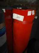 *Roll Containing 25+ Linear Meters of Coach & Vehicle Upholstery Cloth