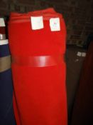 *Roll Containing 25+ Linear Meters of Coach & Vehicle Upholstery Cloth