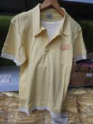 *10 Life & Legend Gents Tops (Various Sizes)