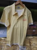 *10 Life & Legend Gents Tops (Various Sizes)