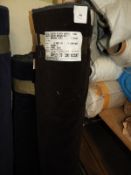 *Roll Containing 10m+ Commercial Grade Upholstery Cloth (As per Photograph)