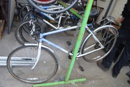 Raleigh Pioneer Road Bicycle