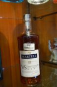 Martel VS Cognac 70cl