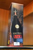 Remy Martin VSOP Cognac 70cl