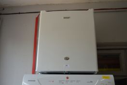 Igenix Mini Freezer