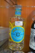 Malfy Lemon Gin 70cl