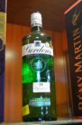 Gordon's London Dry Gin 70cl
