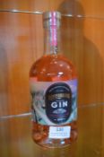 Kopparberg Strawberry & Lime Gin 70cl