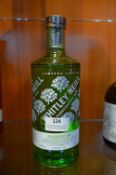 Whitley Neill Gooseberry Gin 70cl