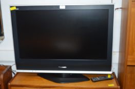 Panasonic Viera 32