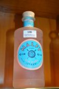 Malfy Pink Grapefruit Gin 70cl