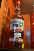Southern Comfort 1L