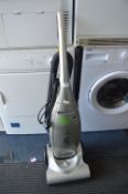 Morphy Richard Ultra Light 1500w Upright Vacuum Cl