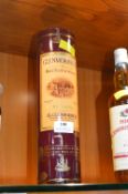 Glenmorangie 10 Year Old Single Malt Scotch Whisky