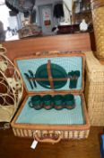 Picnic Set
