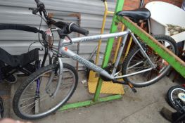 Probike Escape Mountain Bicycle