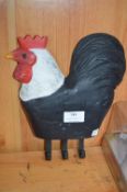 Chicken Wall Hook