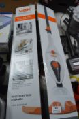 New & Boxed Vax Steam Glide Multi-Function Steamer