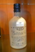Bath Tub Gin 70cl