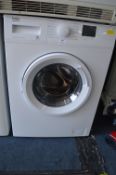 Beko 7kg Washing Machine
