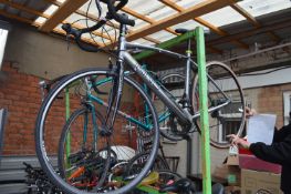 Viking Vuelta Road Bicycle