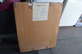 Manthorpe Loft Access Door in Original packaging