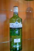 Gordon's London Dry Gin 70cl