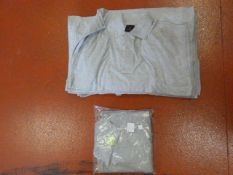 Nine Tops (Various Sizes)