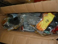 Box of Gloves