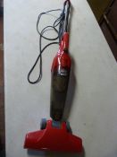 Royale Senior Vacuum