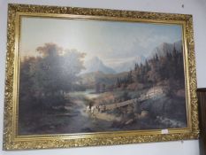 Copy of Farming Scene