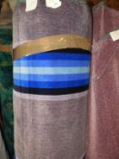 *Roll Containing 20-25m of Commercial Upholstery Cloth