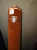 *Roll Containing 5-10m of Commercial Upholstery Cloth