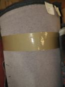 *Roll Containing 10-15m of Commercial Coach Upholstery Cloth