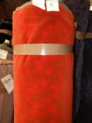 *Roll Containing 20-25m of Commercial Upholstery Cloth
