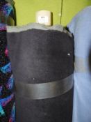 *Roll Containing 5-10m of Commercial Upholstery Cloth