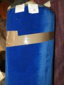 *Roll Containing 20-25m of Commercial Upholstery Cloth