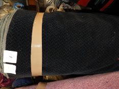 *Roll Containing 20-25m of Commercial Upholstery Cloth