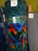 *Roll Containing 5-10m of Commercial Upholstery Cloth