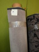 *Roll Containing 5-10m of Commercial Upholstery Cloth