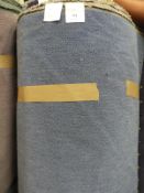 *Roll Containing 20-25m of Commercial Upholstery Cloth