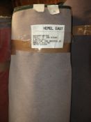 *Roll Containing 20-25m of Commercial Upholstery Cloth