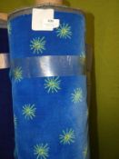 *Roll Containing 5-10m of Commercial Upholstery Cloth