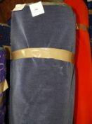 *Roll Containing 20-25m of Commercial Upholstery Cloth