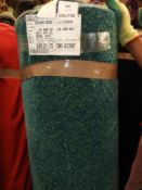 *Roll Containing 20-25m of Commercial Upholstery Cloth