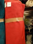 *Roll Containing 20-25m of Commercial Upholstery Cloth