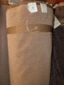 *Roll Containing 20-25m of Commercial Upholstery Cloth