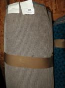 *Roll Containing 10-15m of Commercial Upholstery Cloth